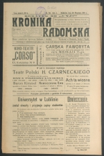 kronika radomska-1918-80-0001